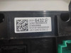 Comando Ar Condicionado Tracker Onix 2020/2022 26316432 5