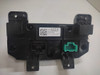 Comando Ar Condicionado Tracker Onix 2020/2022 26316432 6