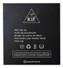 Kit Dabbeo Bong Agua Mini Fresh 3 Rig Completo Banger Cuarzo 4