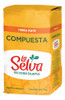 Yerba Mate Compuesta La Selva 1 Kg. 0