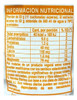 Yerba Mate Compuesta La Selva 1 Kg. 1