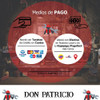 Kit Extractor De Tapones De Carter  Profesional 3