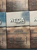 Kit Filtros Wega Peugueot 207 Compact 1.4 8v 2008-en Adel. 6