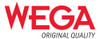 Kit Filtros Wega Peugueot 207 Compact 1.4 8v 2008-en Adel. 7