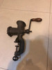 Picadura De Carne Husqvarna 5 0