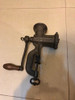 Picadura De Carne Husqvarna 5 2
