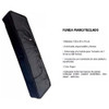 Funda + Soporte Teclado 5 Octavas 61 Teclas Casio Yamaha C 3