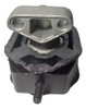 Soporte De Motor Derecho Ford Ecosport 0 Soporte De Motor Derecho Ford Ecosport 0