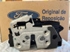 Cerradura Porton Ford Ecosport Kinetic Original 1