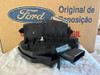Cerradura Porton Ford Ecosport Kinetic Original 3