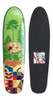 Shape Reflect Cruiser 30 Maple Com Lixa Eagle - Skate 0
