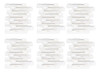 200 Unidades Com Nome: Pinos De Plástico, Quantidade Suficie 7