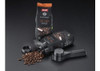 Miele Coffee Clip Stl Para Impresora 3d 0