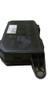 Módulo Conforto Vidro Elétrico Fiat Stilo 2003 2007 46775024 1