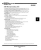 Mc68b09e  Ef68b09e Mpu Microprocesador 8-bit 68a09e 6809e 1