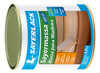 Sayermassa Branca 1/4 Sayerlack 2
