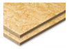 Placa Osb De 15 Mm 244 X 122 0