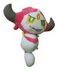 Peluche Hoopa - Pokemon 0