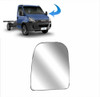 Lente Superior Retrovisor Iveco Daily 2008/... Esquerdo 2