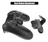 Botão Traseiro P/controle P4 Back Button 1