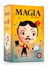 Magia  Juego De Magia Nivel 1 Ruibal Juego De Mesa Lelab 0