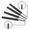 Kit De Ferramentas De Reparo Para Joalheiros/relojoeiros/rel 7