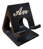 Soporte Celular X25u Stand Exhibidor Universal Personalizado 0