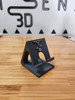 Soporte Celular X25u Stand Exhibidor Universal Personalizado 1