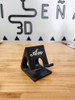 Soporte Celular X25u Stand Exhibidor Universal Personalizado 5