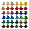 Soporte Celular X25u Stand Exhibidor Universal Personalizado 7