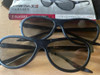 Lentes 3 D LG 0