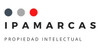 Registro De Marca. Agente De Propiedad Industrial Oficial. 0