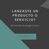Registro De Marca. Agente De Propiedad Industrial Oficial. 1