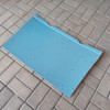Chapa Deslizante Plataforma Colheitadeira 060164 1