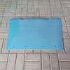 Chapa Deslizante Plataforma Colheitadeira 060164 7