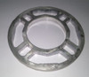 Separador De Llanta 10 Mm Universal 0