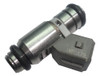 Inyector Multipunto Renault Megane Ii 1.6 16v K4m 0