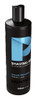Shaving Gel De Barbear Play Barber 500g Mentolado Cx 3 Unida 3