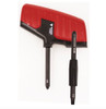 Extractor Tornillos Redondeados Vampire Professional Tools 1