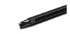Extractor Tornillos Redondeados Vampire Professional Tools 4