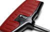 Extractor Tornillos Redondeados Vampire Professional Tools 6