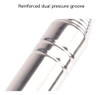 A Haste De Inspeção Residencial: Hollow Hollowing Rod, 1
