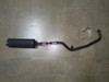 Escape Completo Winner Force 0