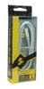Cabo Tipo C 3.1 + Tipo C 3.1 - 5gb 1 Metro 1