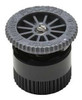 Tobera Riego Pro Spray 04 Boquilla 6a Radio 1,8 Mts Hunter 1