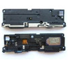 Parlante Buzzer Altavoz Speaker Para Xiaomi Redmi Note 4 0
