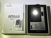 Programadora Apollo Qianli iPhone 1