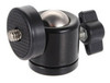 Rotula Zapata Adaptador Montura 1/4 Cámaras Soporte 360 1