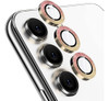 Protector De Camara Galaxy S23 Y S23 Plus Anillo Multi Grlit 0