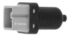Bulbo De Stop Sensor Pedal De Freno Peugeot 807 2.0 Hdi 0
